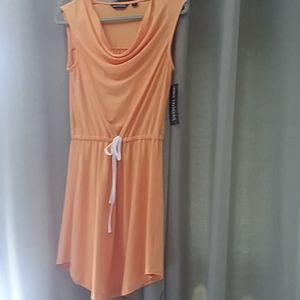 Super Comfy Dress